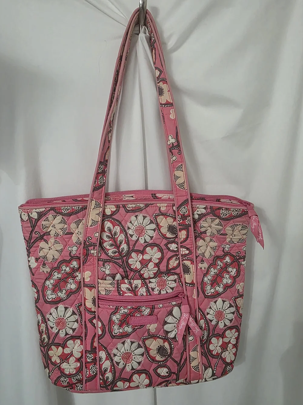 Vera Bradley vera bradley